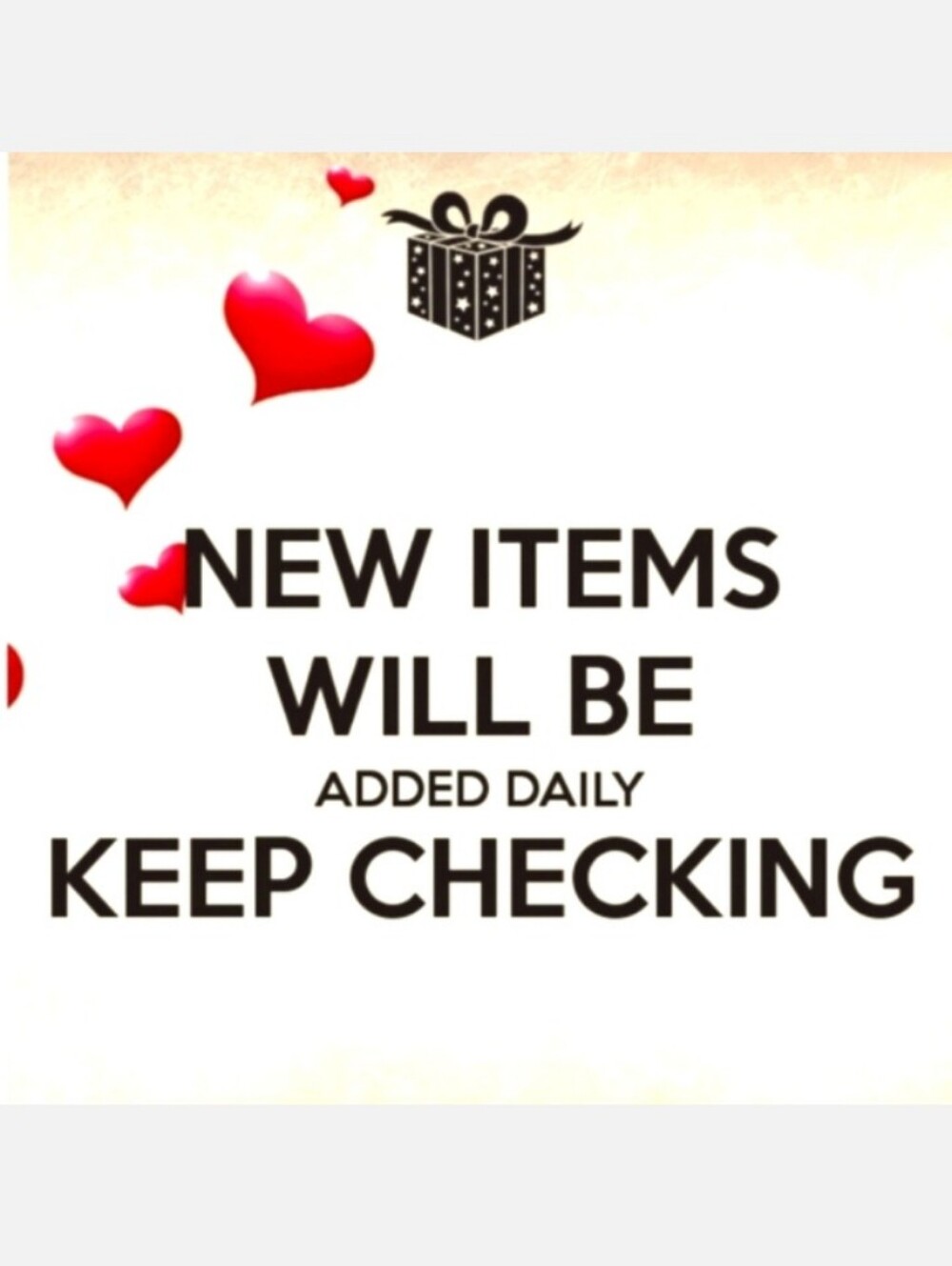 BOOKMARK MY CLOSET